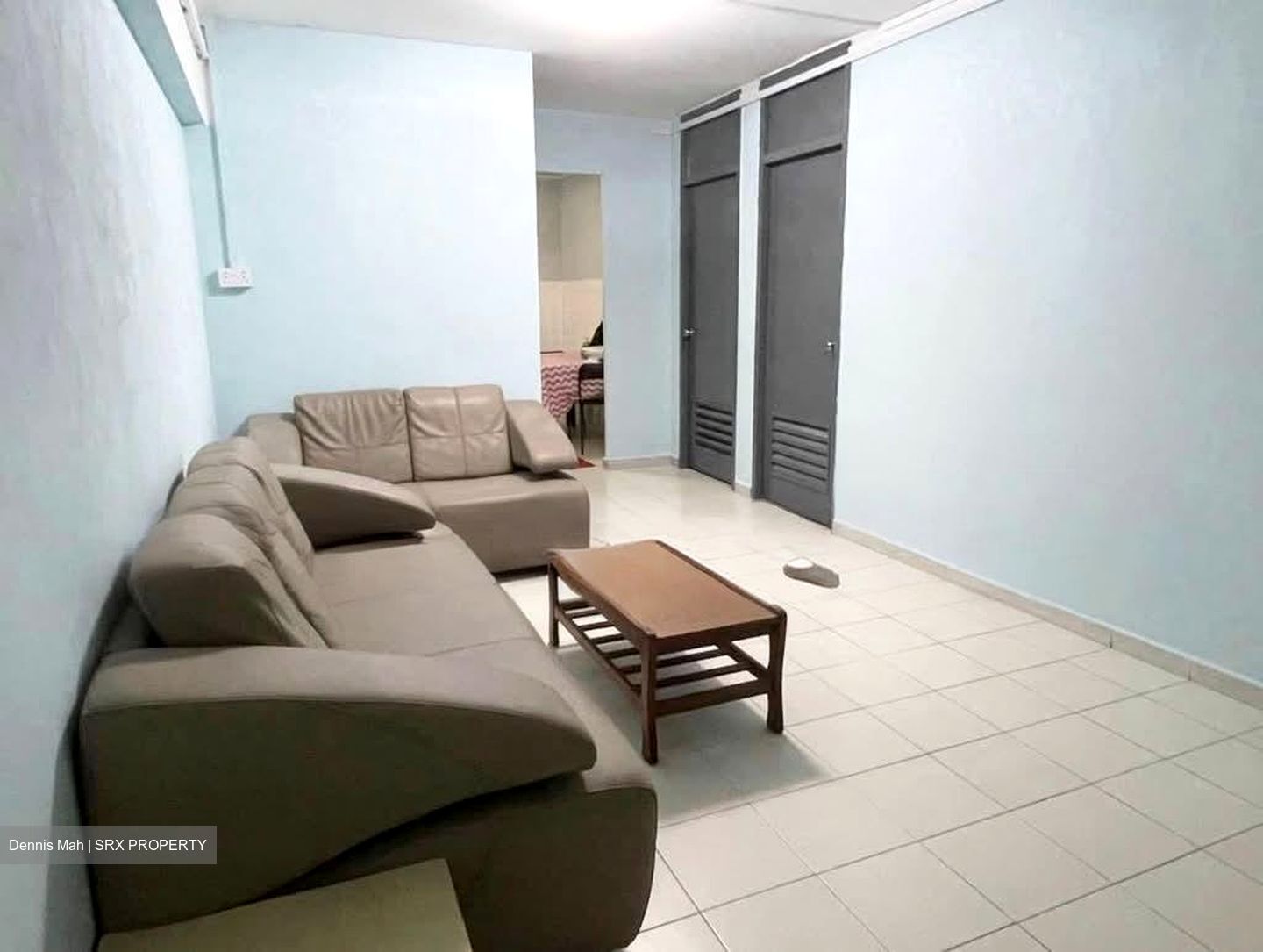 Blk 303 Yishun Rivergreen (Yishun), HDB 3 Rooms #538995321